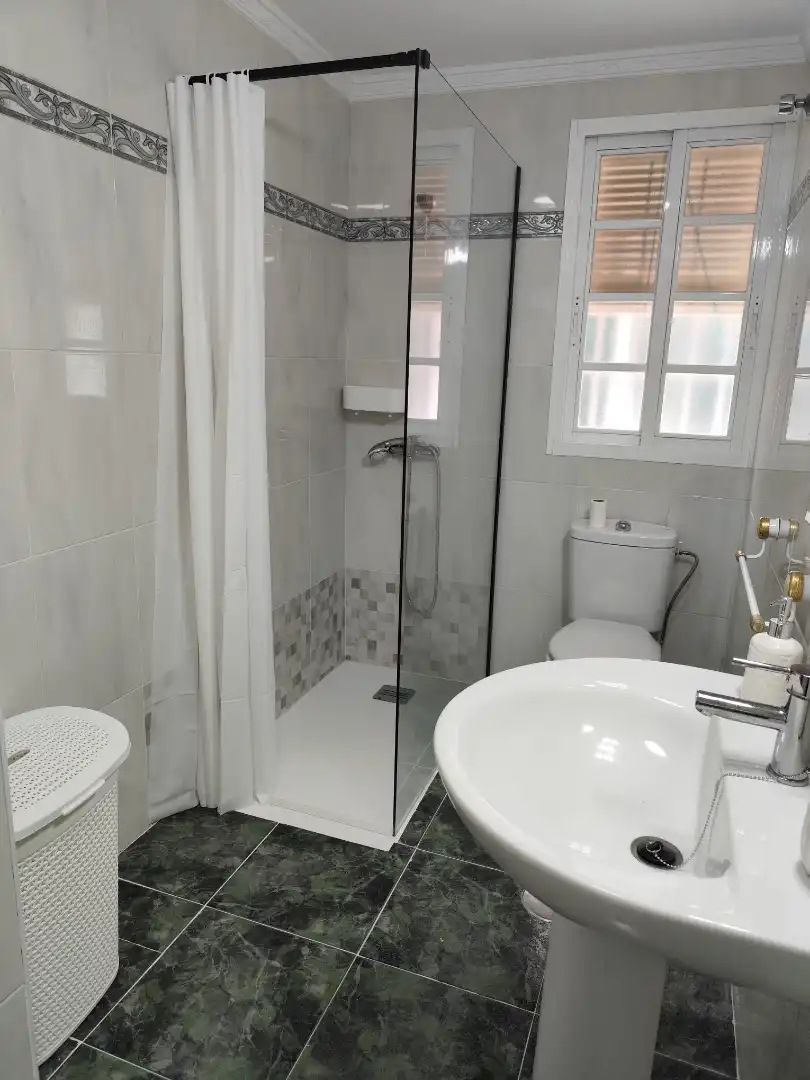 Flat to rent in Calle San Nicolás 48, imagen 15