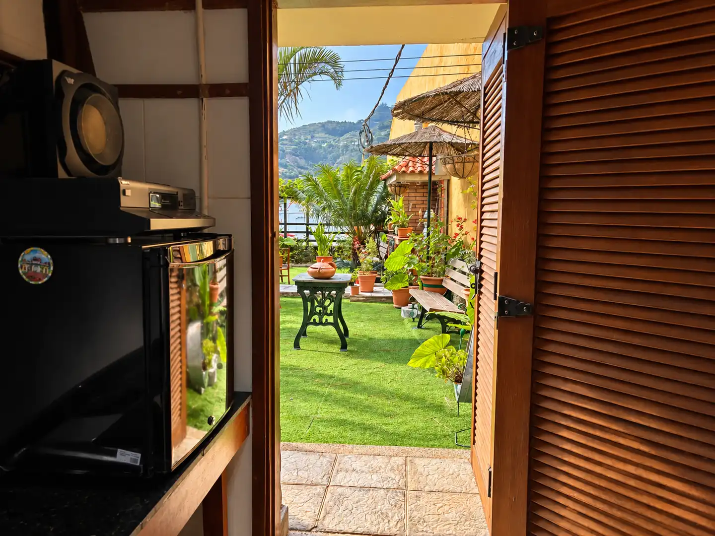 Detached house with garden for sale in Calle Hoya El 65, imagen 51