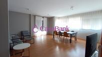 Attic for sale in  Córdoba Capital  with Heating, Terrace and Community pool