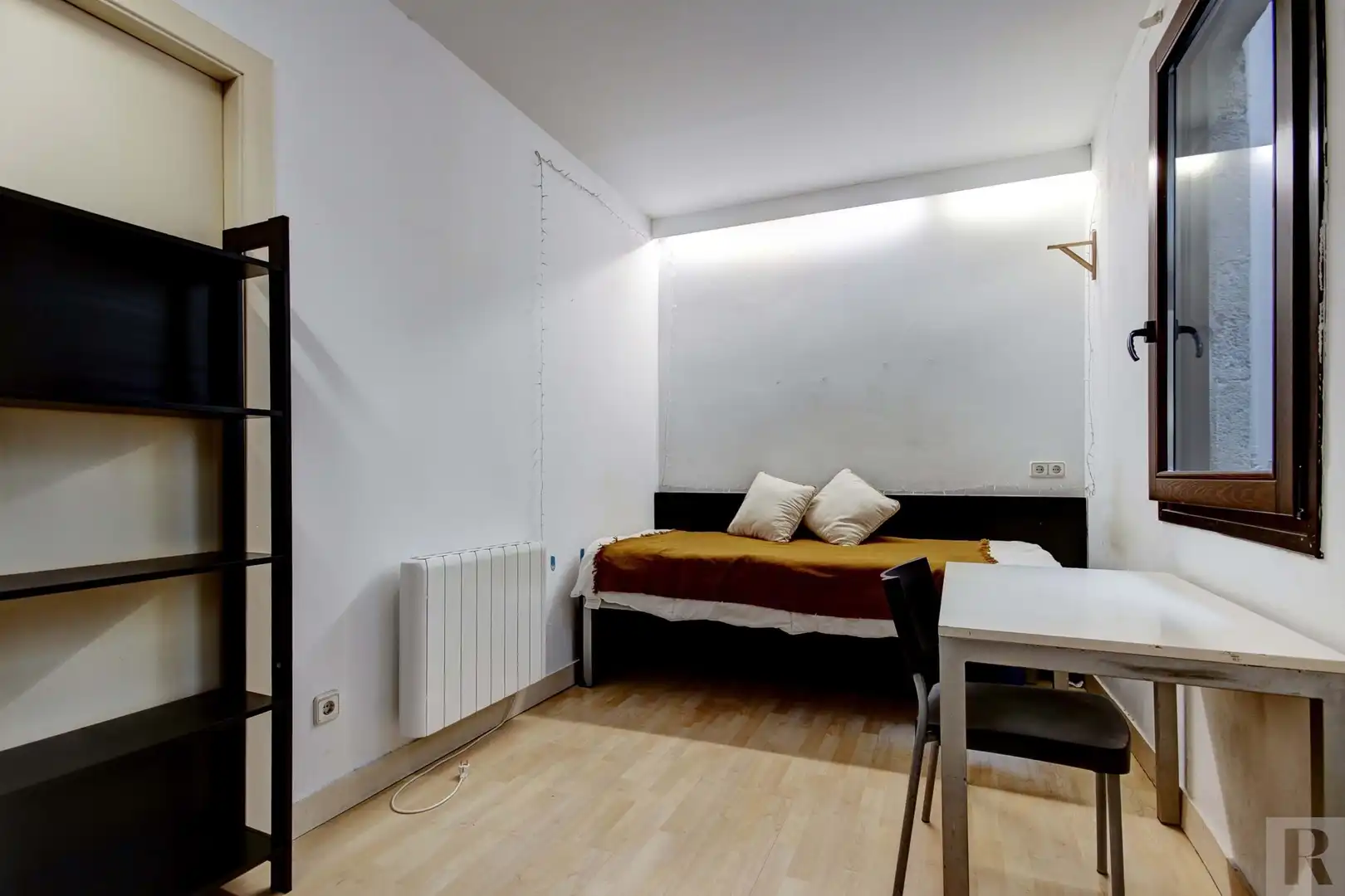 Wohnung mit Terrasse zum Verkauf in JUNTA DE COMERÇ  BARCELONA, imagen 24