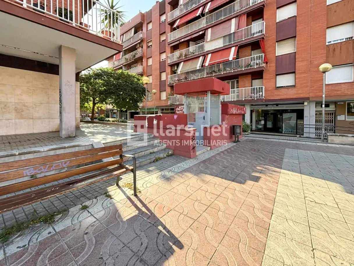 Individual en venta en Carrer de l'Havana, imagen 11