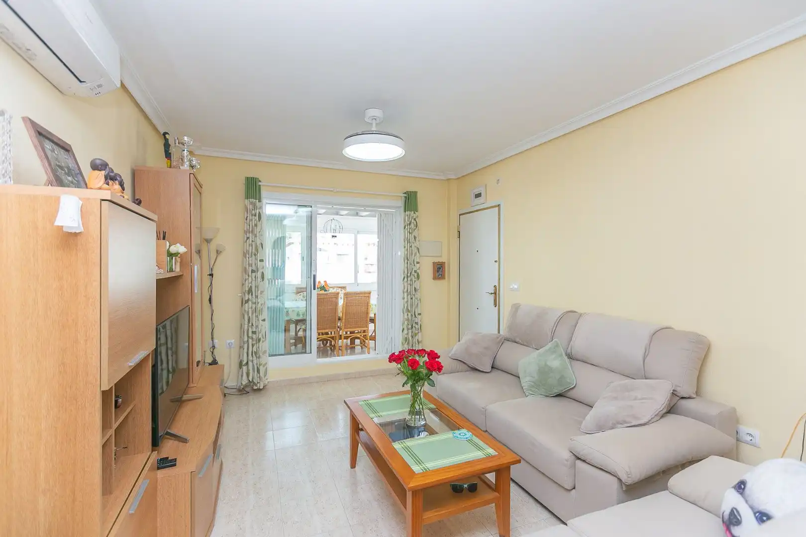 Penthouse mit Pool zum Verkauf in Calle pino piñonero, imagen 6