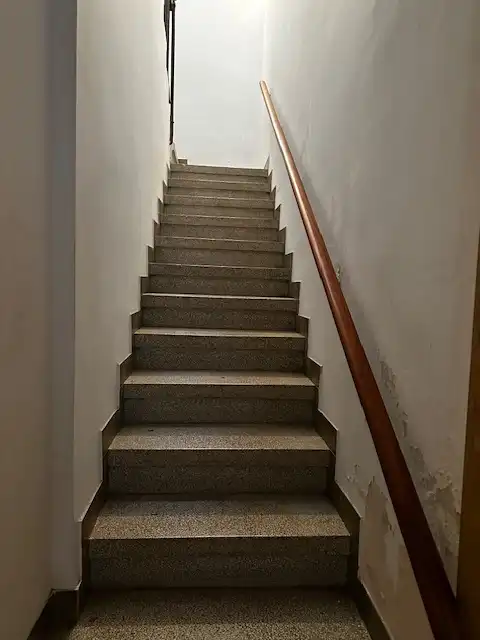 Casa rústica en venda a FONT DEL FORN, imagen 9