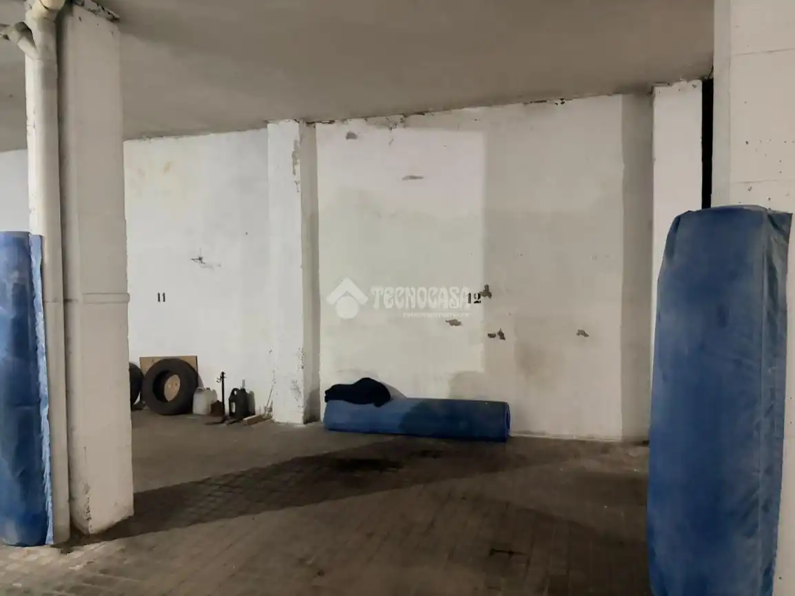 Flat for sale in La Carolina, imagen 19