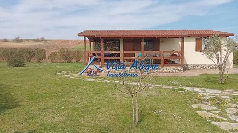 Foto 4 de Casa o xalet en venda a Calle Hernando de Murillas, Rodezno, La Rioja