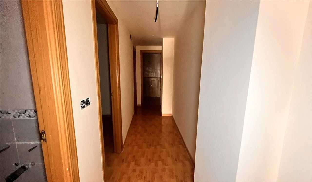 Flat for sale in Almuñécar  with Terrace