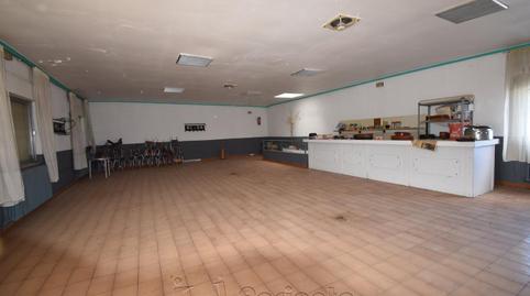 Photo 4 of Premises for sale in General Navarro, Matapozuelos, Valladolid