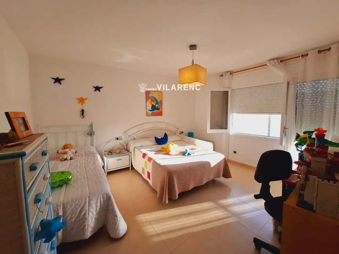 Chalet en venta en Tomas Breton, imagen 25