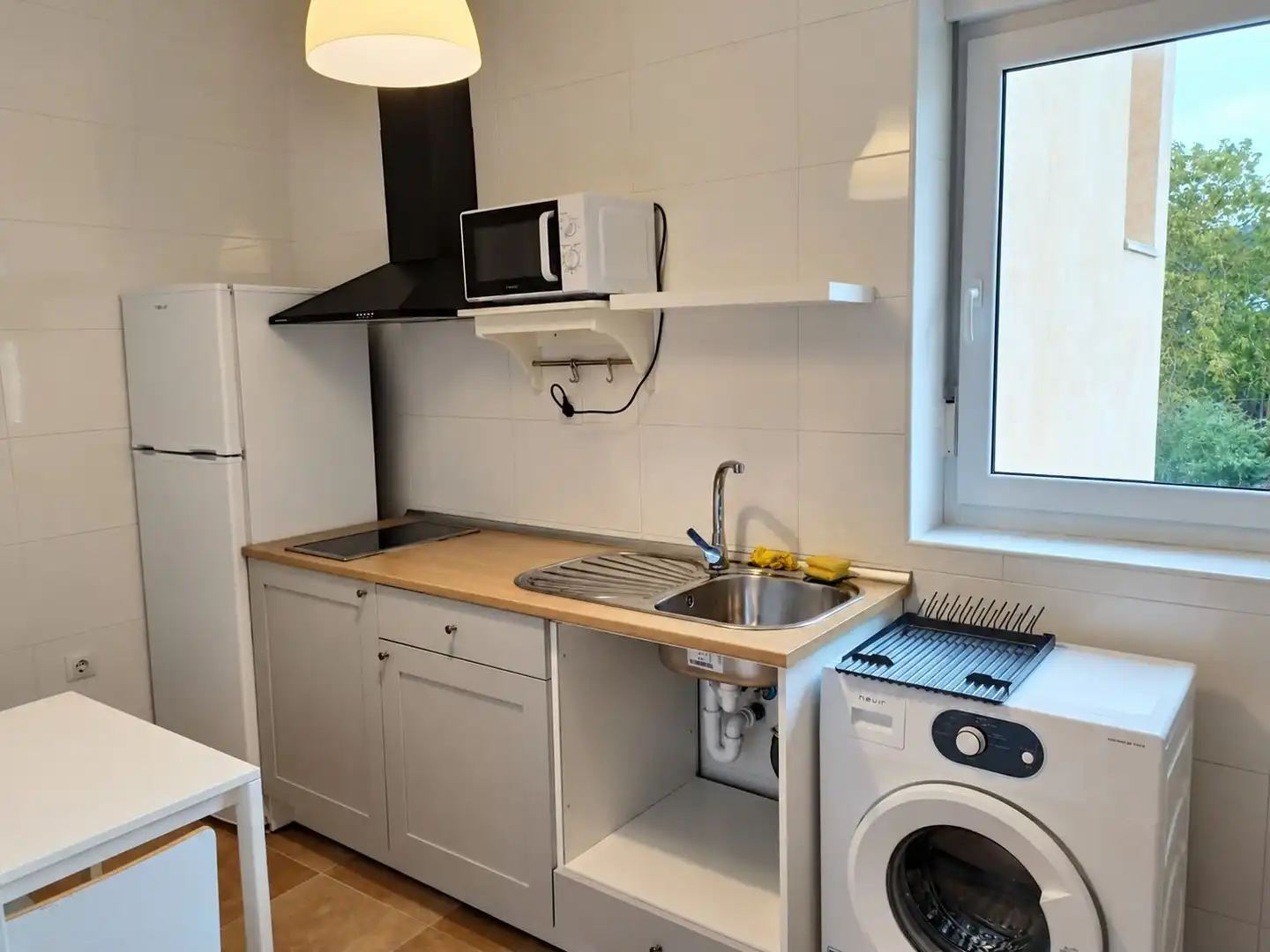 Appartement avec piscine à vendre à Ampuero, imagen 13