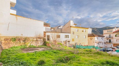 Terreno en Cenes de la Vega, immagine 3