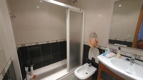 Foto 4 de Piso en venta en Argamasilla de Calatrava, Ciudad Real