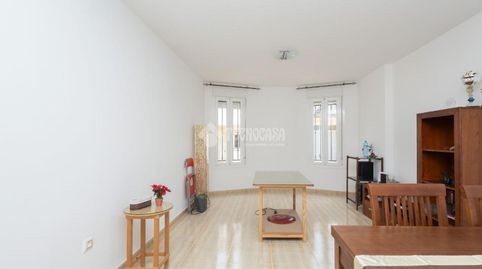 Foto 2 de Casa adosada en venta en Arboleas, Almería