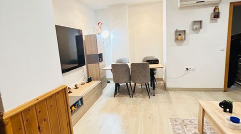 Foto 2 von Wohnung zum Verkauf in San Roque - Ronda Norte, Badajoz Capital