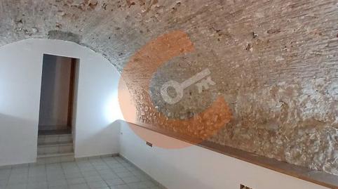 Photo 5 of Premises to rent in Muralla, Centre, El Vendrell