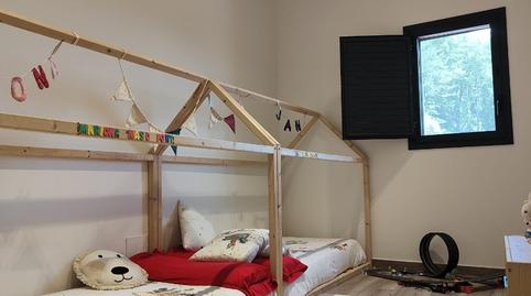 Foto 4 de Casa o xalet en venda a Olot, Girona