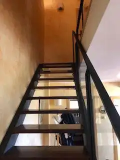 Casa adosada en venta en La Ràpita con Terraza