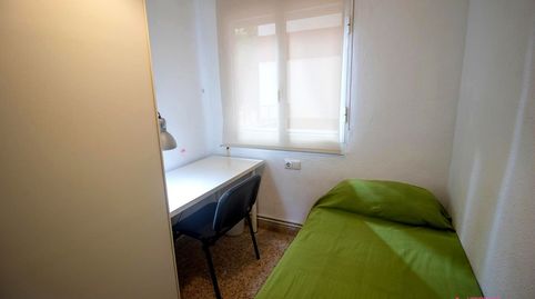 Foto 3 de Pis de lloguer a Calle del Poeta Durán I Tortajada, Ciutat Jardí, Valencia Capital