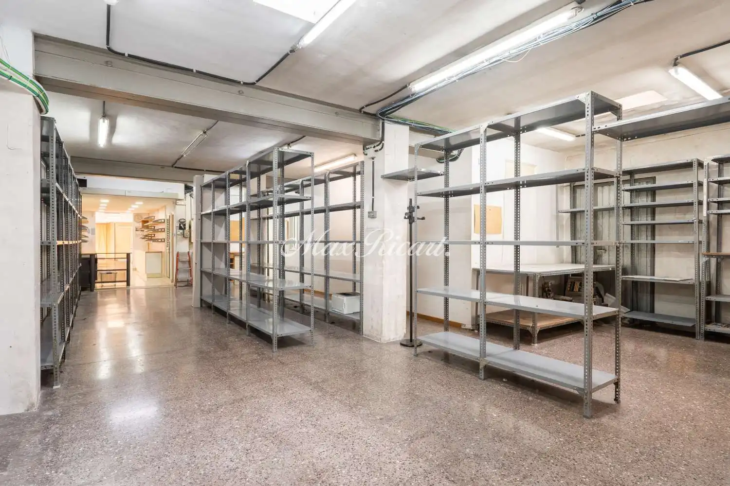 Local comercial de lloguer a Eixample, imagen 24