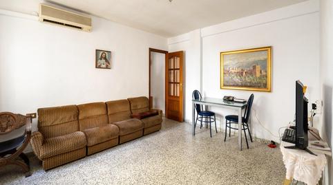 Photo 3 of Flat for sale in Calle Santa Adela, 48, Barrio de Zaidín, Granada