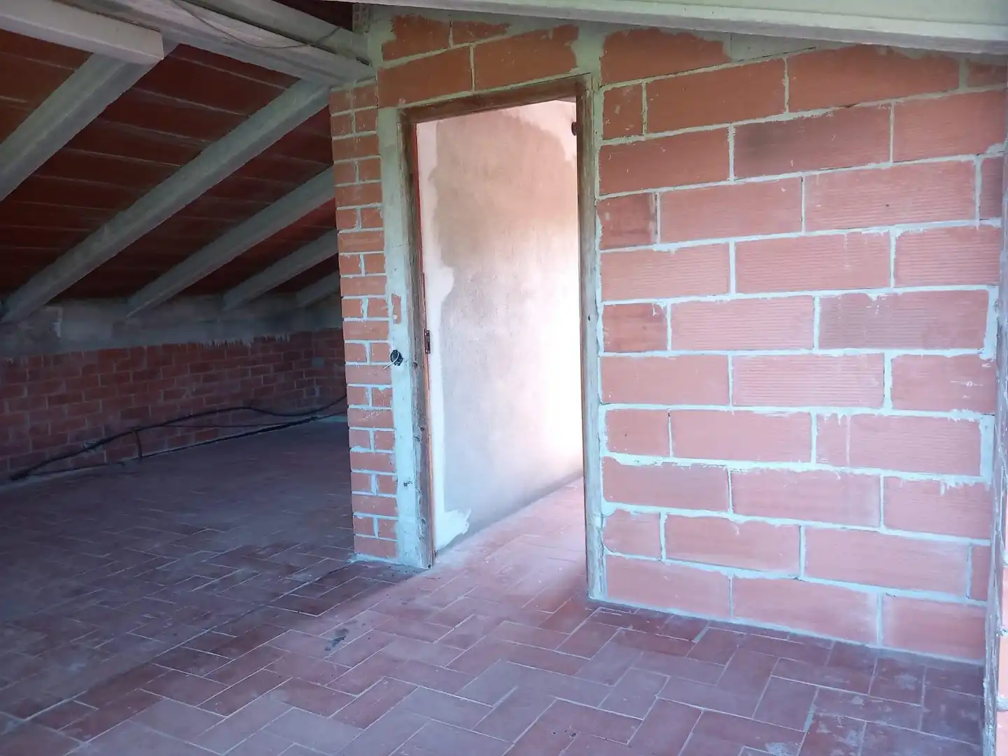 Casa o xalet en venda en Torrelles de Foix amb Calefacció i Traster