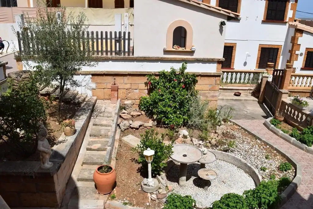 Casa amb piscina en venda a Colònia de Sant Pere, imagen 32