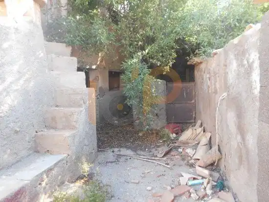 Casa en venta en Huércal-Overa, imagen 20