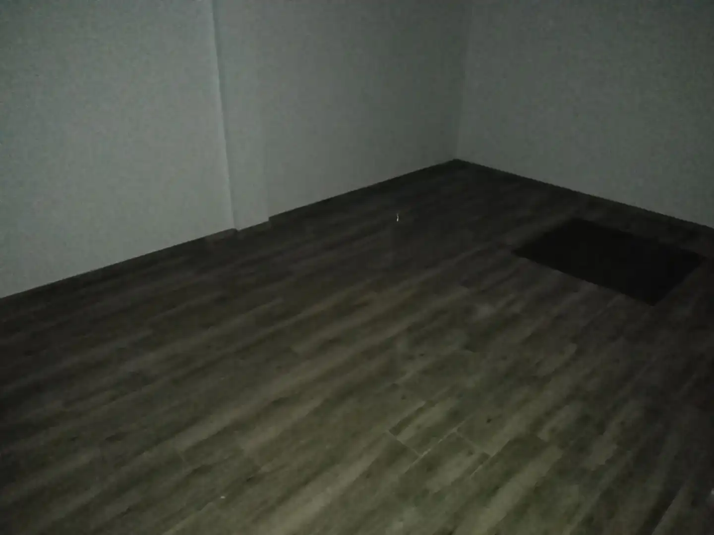 Local comercial en alquiler en Casco Histórico, imagen 10
