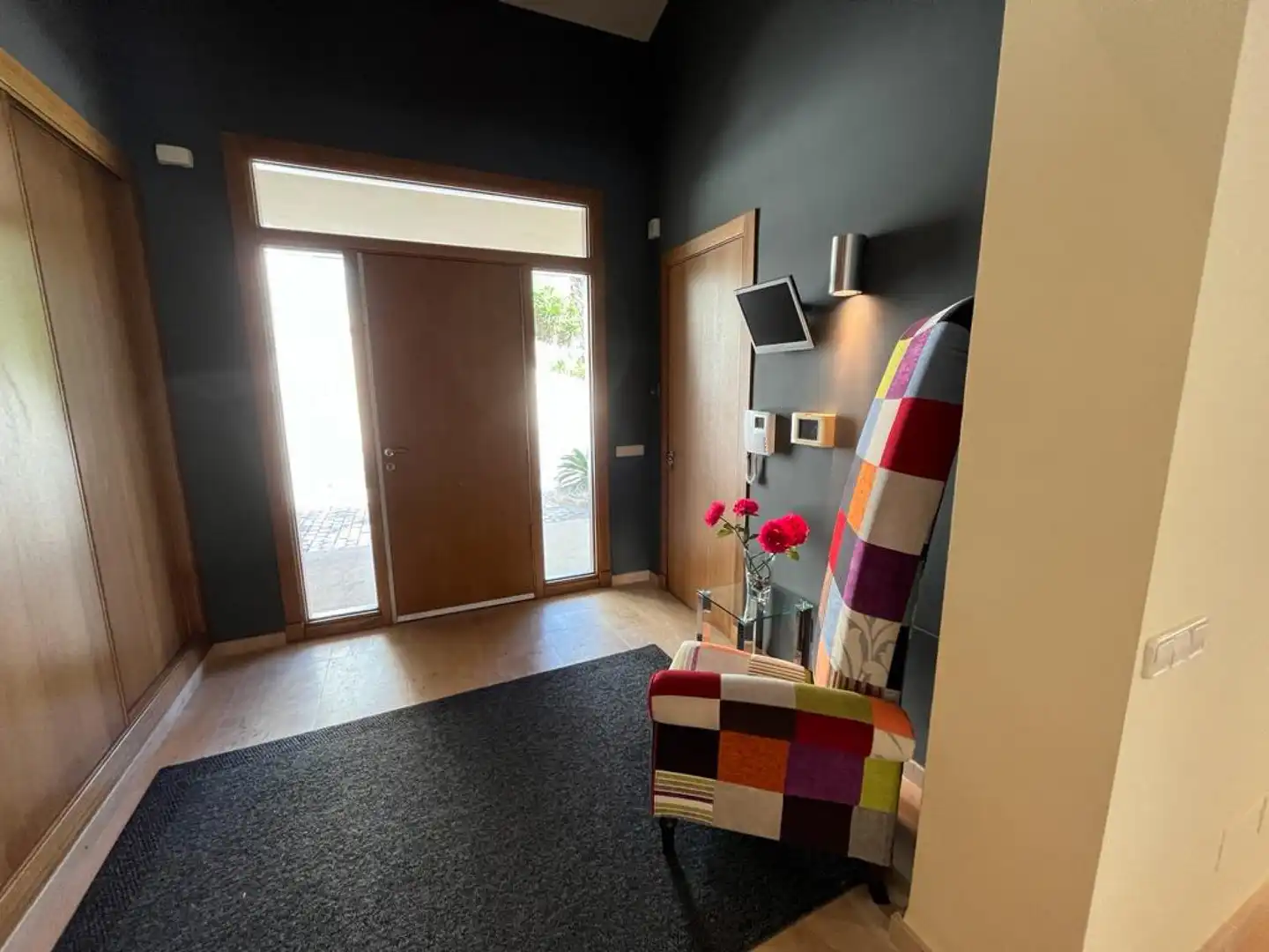 Casa o chalet en venta en La Manga Club