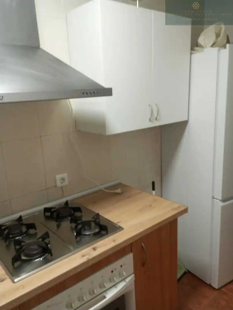 Cocina de Piso en venta en Mérida