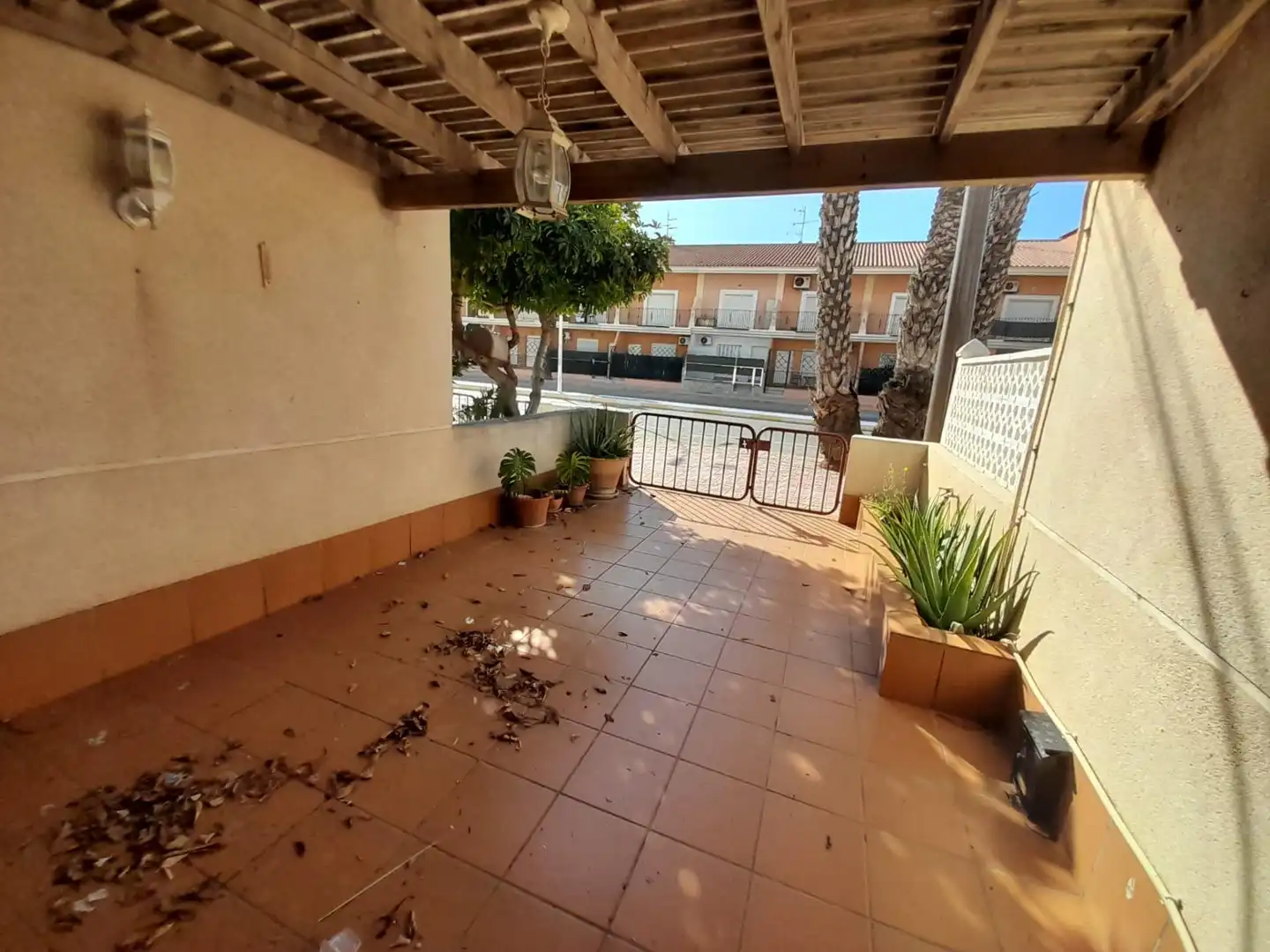 Duplex in vendita a Puerto de Mazarrón, imagen 18