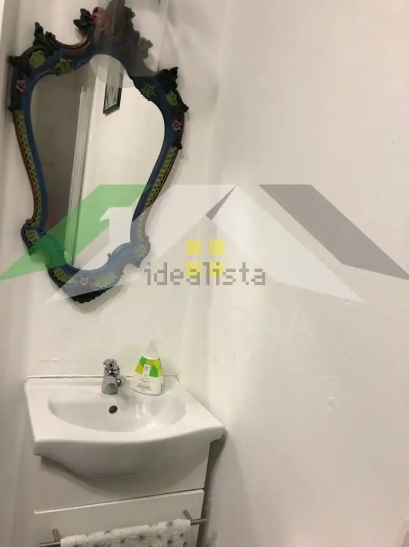 Local comercial en venta en Ibaiondo, imagen 2