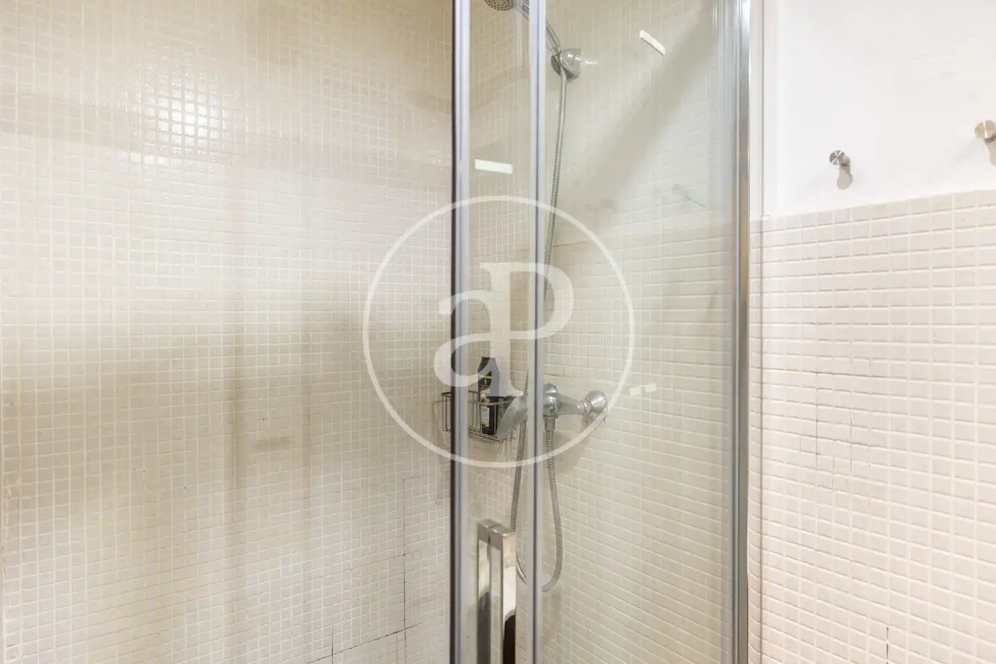 Flat for sale in Carrer del Baluard, imagen 13