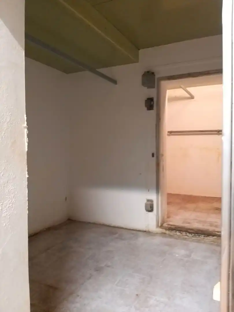 Business premises to rent in Calle Galiana, imagen 11