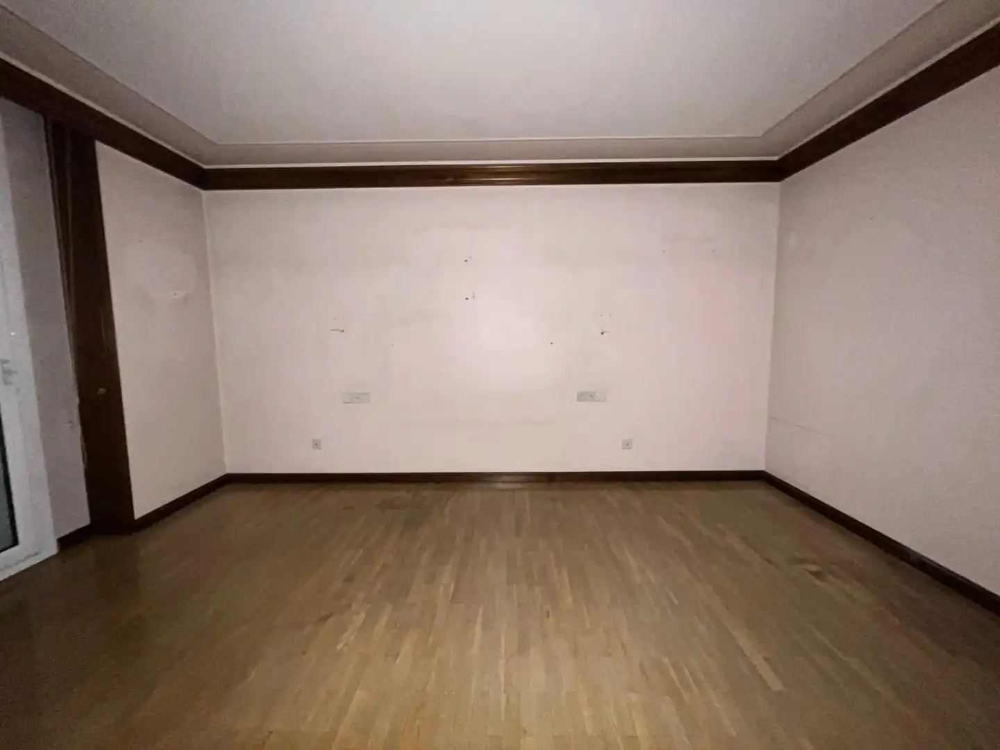 Dúplex en venta en El Poble Sec