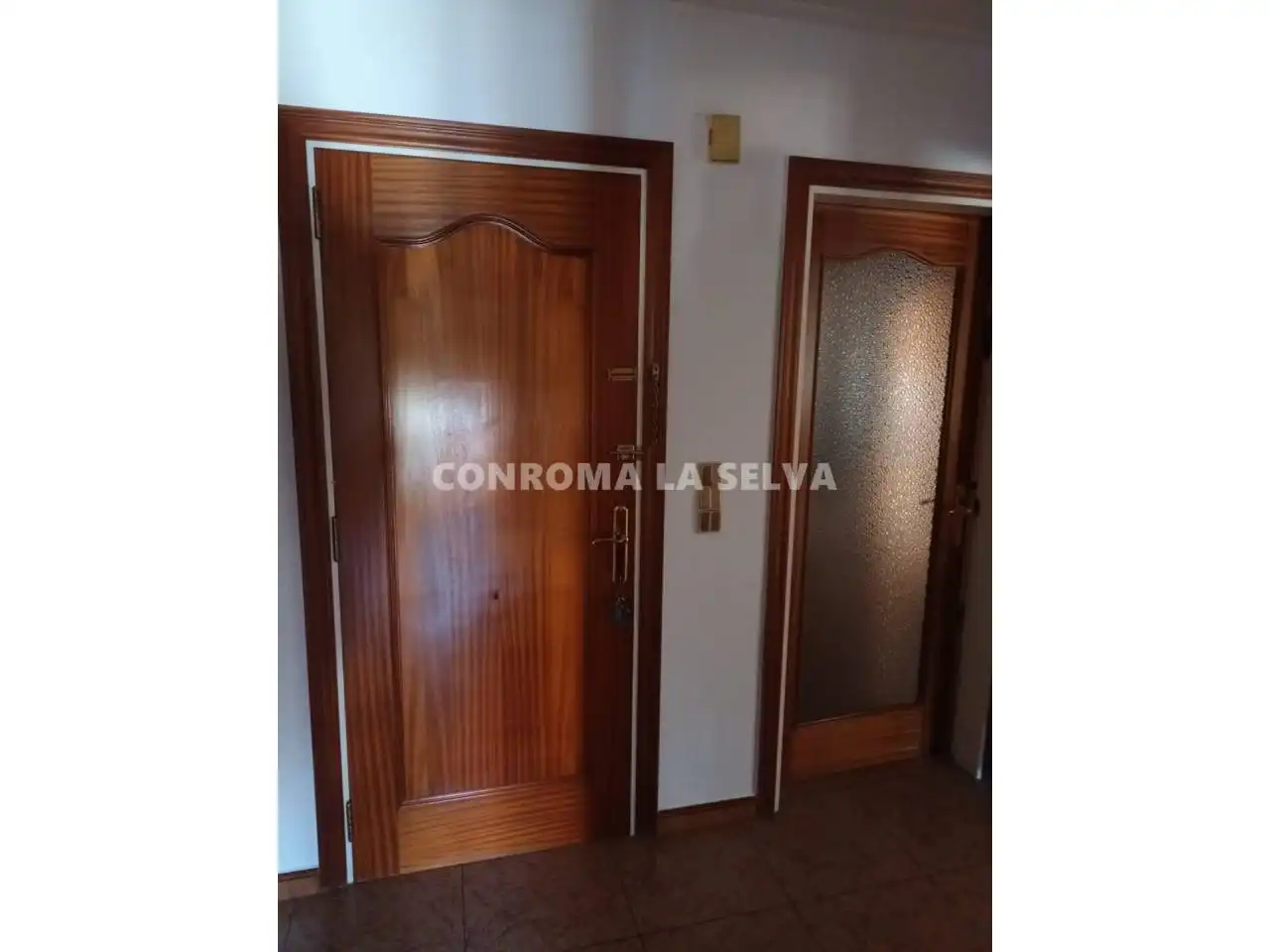 Maison à vendre à Tordera pueblo, imagen 6