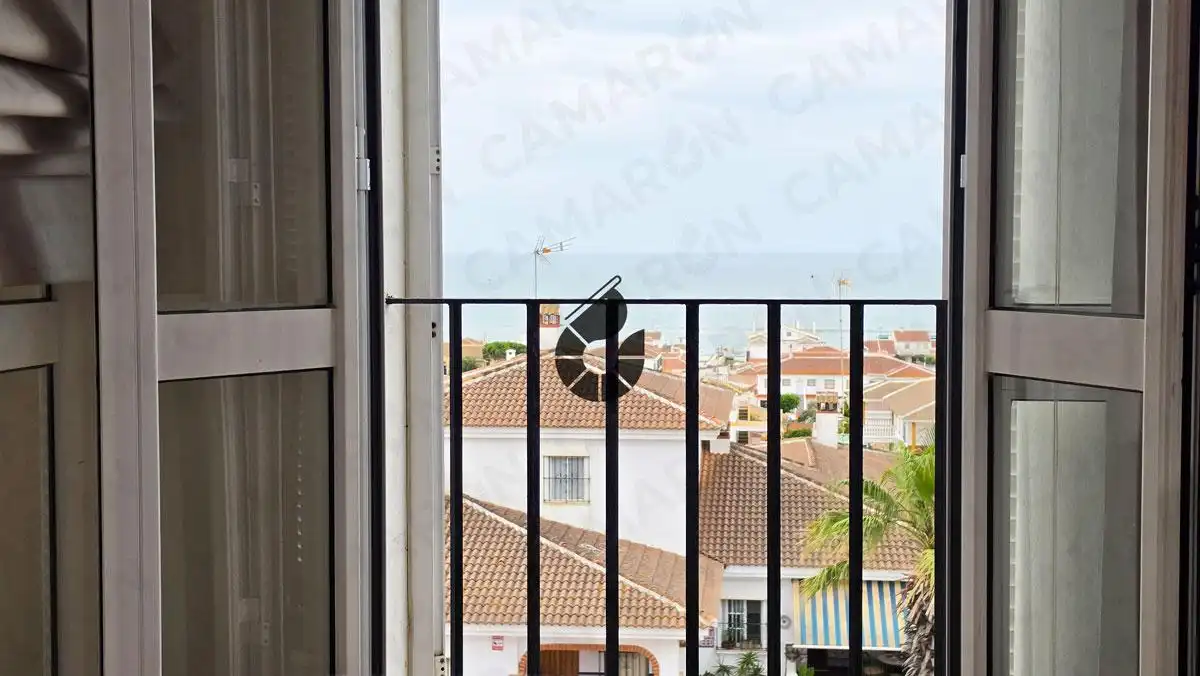 Terraza de Piso en venta en Almonte con Aire acondicionado y Terraza