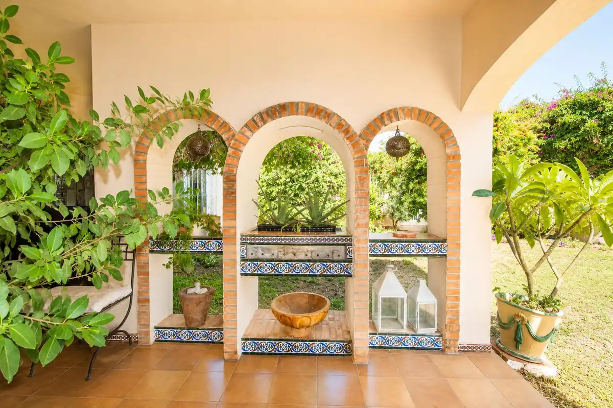 Maison avec piscine à vendre à Tàrbena, imagen 37