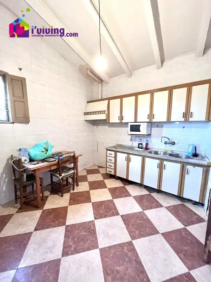 Casa rustica in vendita a Cantoria, imagen 3