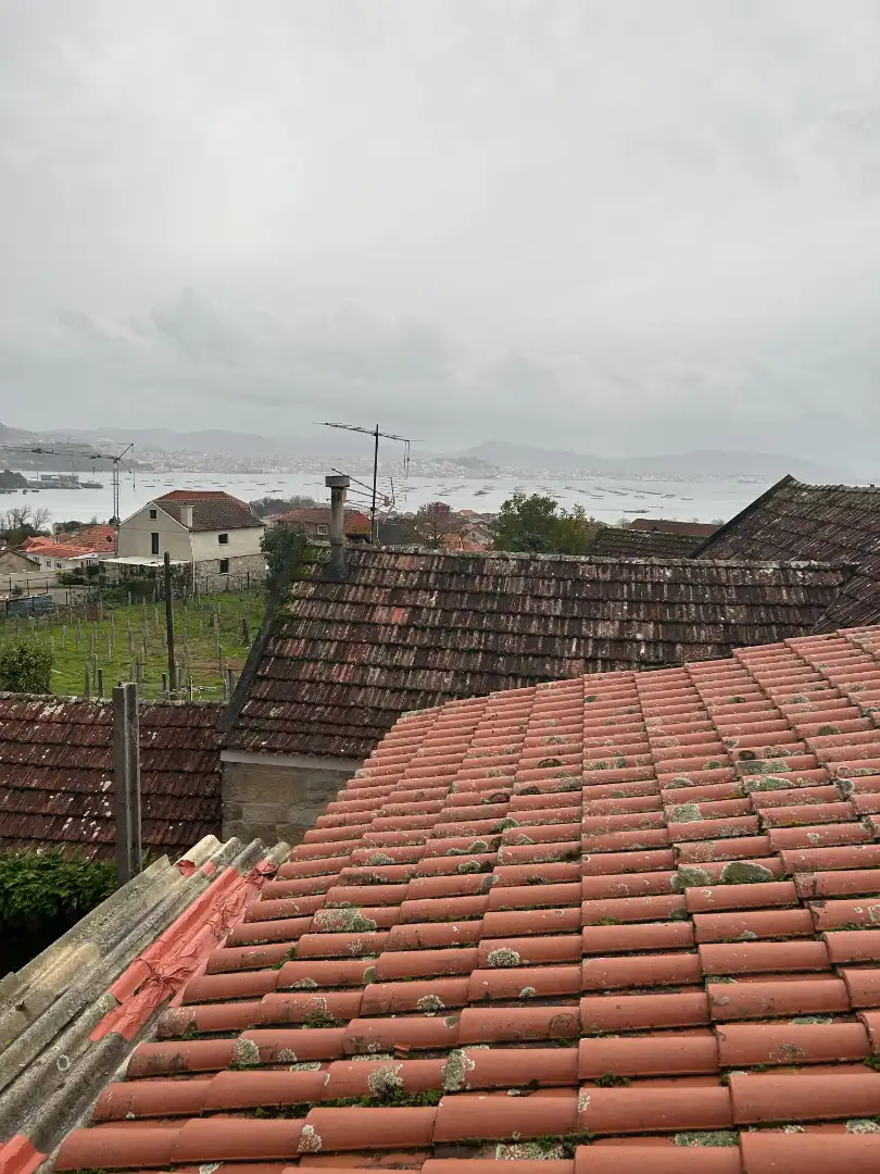 Habitatge en venda a Lugar O Pombal, imagen 43