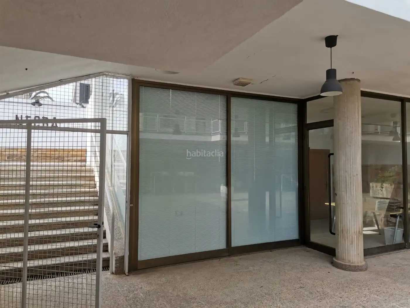Business premises for sale in Avinguda Primavera 50, imagen 7