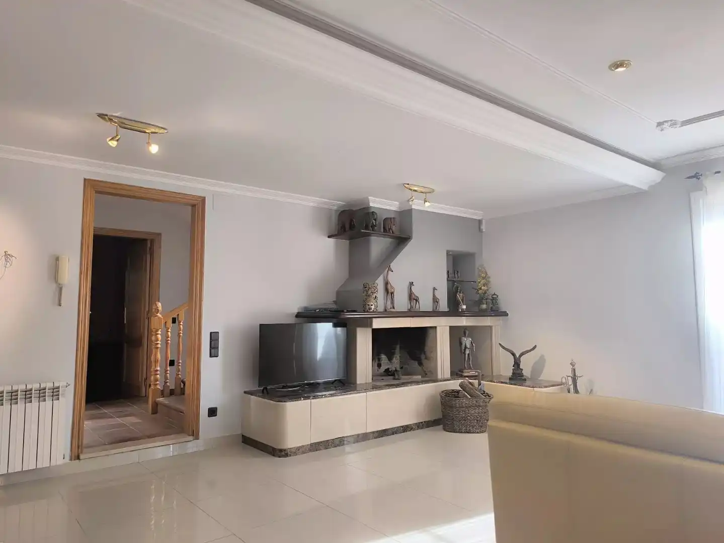 Chalet con piscina en venta en Mas Altaba - El Molí, imagen 12