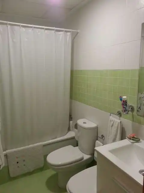 Pis amb piscina en venda a El Altet, imagen 6