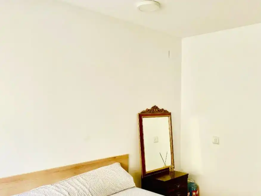 Habitación de Piso de alquiler en Reus con Amueblado