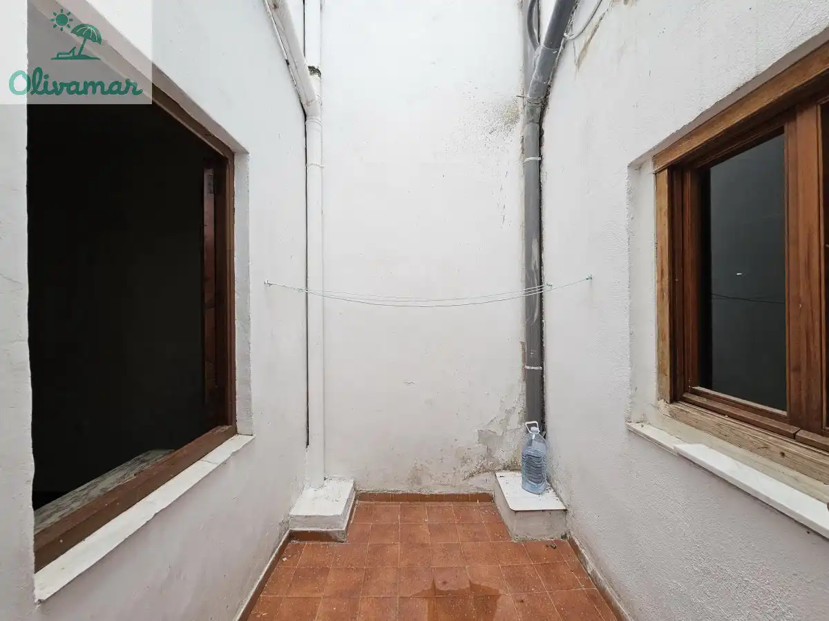 Wohnung zum Verkauf in Avinguda de València 6, imagen 9