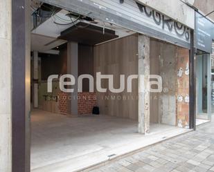 Premises for sale in Carrer del Poeta Querol, Sant Francesc