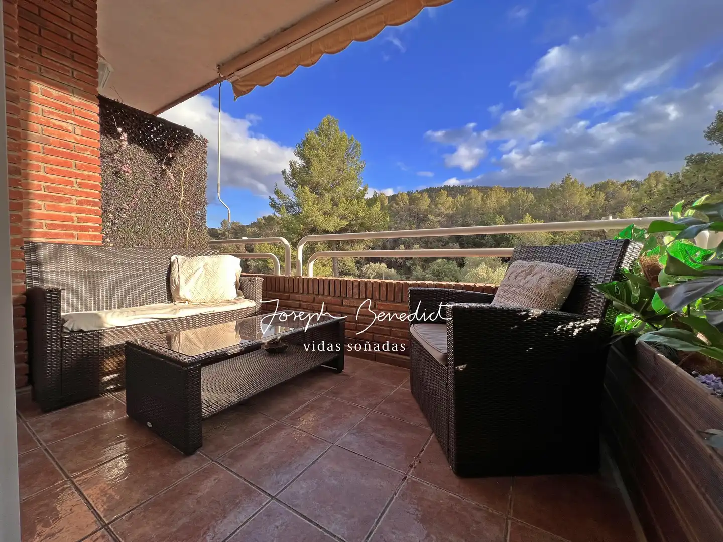 Maison avec terrasse à vendre à La Sentiu, imagen 22