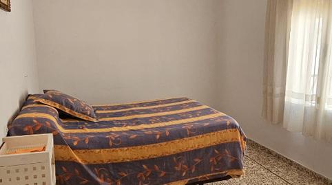 Photo 4 of Country house for sale in Navas de Jorquera, Albacete