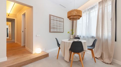 Photo 5 of Flat for sale in Ample, 209, Sant Pere Nord, Terrassa