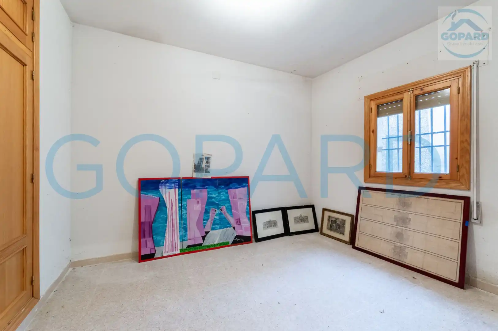 Houses for sale in Toledo  with Heating, Private garden and Terrace