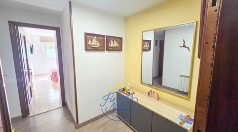 Foto 4 de Piso en venta en Calle Salauris, Centre, Salou